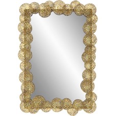 Uttermost Ripley Mirror 09815