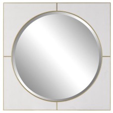 Uttermost Cyprus Mirror 09817