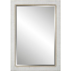Uttermost Cape Mirror 09829