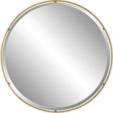 Uttermost Canillo Mirror 09832