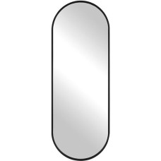 Uttermost Varina Mirror 09843