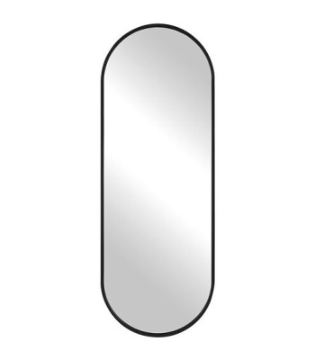 Uttermost Varina Mirror 09843