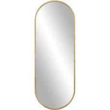 Uttermost Varina Mirror 09844