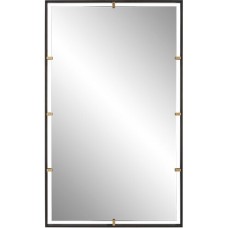 Uttermost Egon Mirror 09845