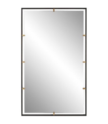 Uttermost Egon Mirror 09845