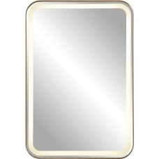 Uttermost Crofton Vanity Mirror 09862