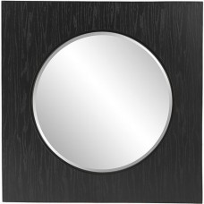 Uttermost Hillview Mirror 09863