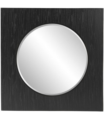 Uttermost Hillview Mirror 09863
