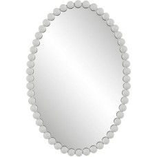 Uttermost Serna Mirror 09874