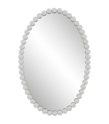 Uttermost Serna Mirror 09874