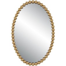 Uttermost Serna Mirror 09875