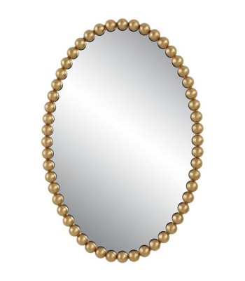 Uttermost Serna Mirror 09875