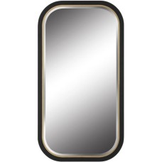 Uttermost Nevaeh Mirror 09880