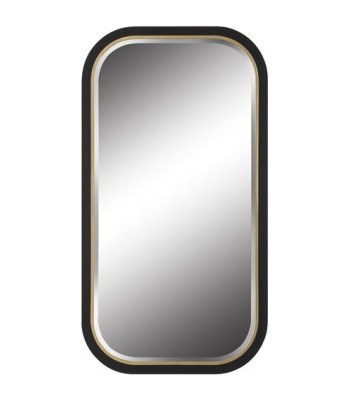 Uttermost Nevaeh Mirror 09880