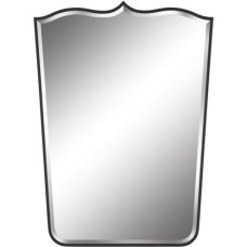 Uttermost Tiara Mirror 09881