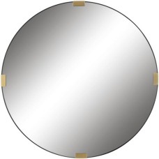 Uttermost Clip Mirror 09882