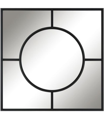Uttermost Spurgeon Mirror 09885