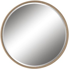 Uttermost Ranchero Mirror 09887