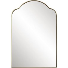 Uttermost Sidney Mirror 09896