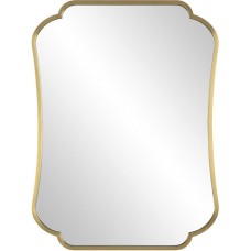 Uttermost Athena Mirror 09904