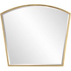 Uttermost Boundary Mirror 09910