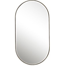 Uttermost Lago Mirror 09914