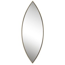 Uttermost Ellipse Mirror 09915