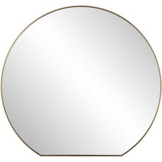 Uttermost Cabell Mirror 09922