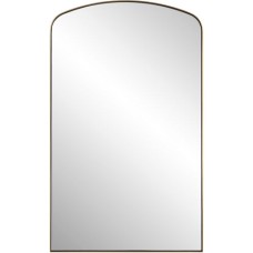 Uttermost Tordera Mirror 09923