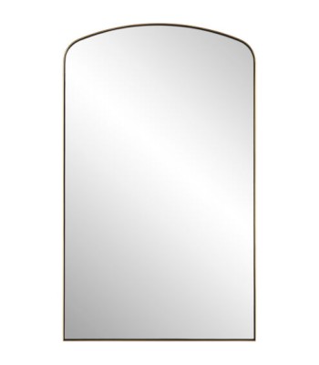 Uttermost Tordera Mirror 09923