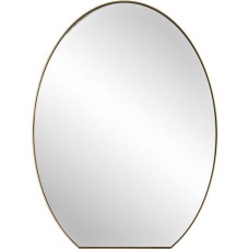 Uttermost Cabell Mirror 09924