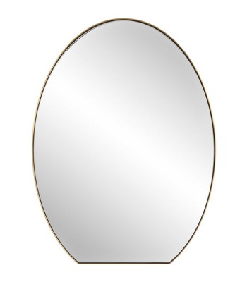 Uttermost Cabell Mirror 09924