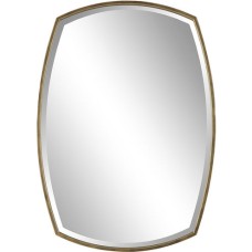 Uttermost Varenna Vanity Mirror 09929