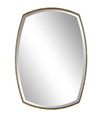 Uttermost Varenna Vanity Mirror 09929