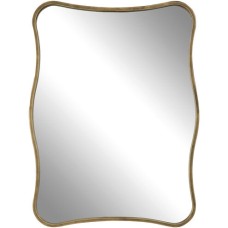 Uttermost Pavia Vanity Mirror 09930