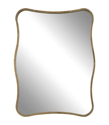 Uttermost Pavia Vanity Mirror 09930