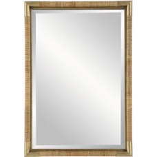 Uttermost Kampar Mirror 09934