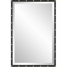 Uttermost Benedo Vanity Mirror 09935