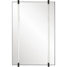 Uttermost Ladonna Mirror 09937