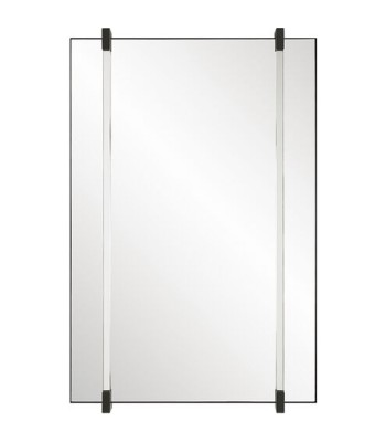 Uttermost Ladonna Mirror 09937