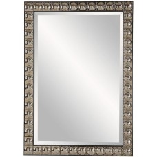 Uttermost Silvio Vanity Mirror 09944