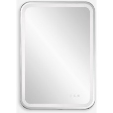 Uttermost Crofton LED Lighted Vanity Mirror 09945