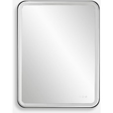 Uttermost Crofton LED Lighted Mirror 09946