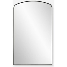 Uttermost Tordera Arch Mirror 09964