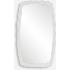 Uttermost Marbella Mirror 09966