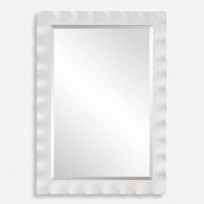Uttermost Haya Mirror 09981
