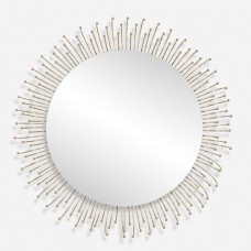Uttermost Aga Mirror 09985