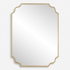 Uttermost Lennyn Vanity Mirror 09987
