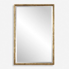 Uttermost Sutton Vanity Mirror 09993