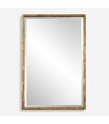 Uttermost Sutton Vanity Mirror 09993